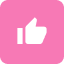 like imagem