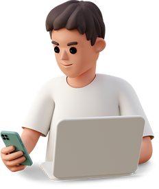 banner modalidade Serviços Digitais