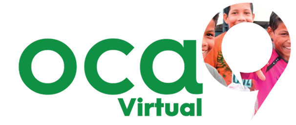 Atendimento Virtual